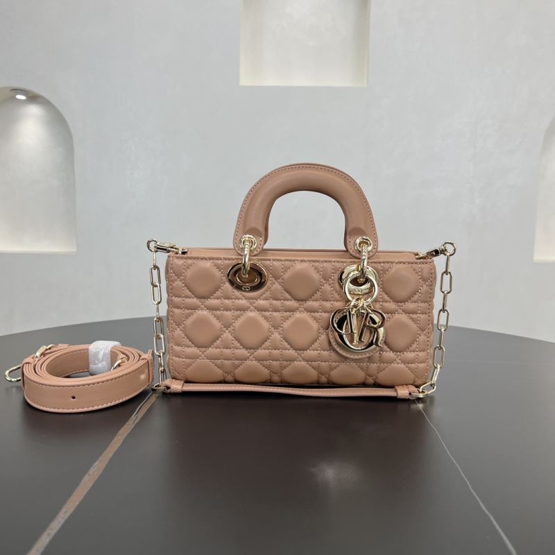 chr1st1an D10r my lady bags